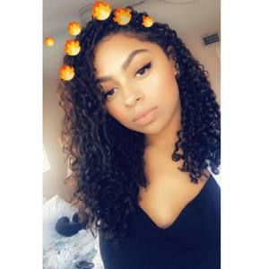 Meet your Posher, Andy